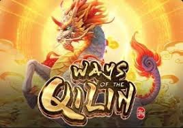 mayn9 Esports Dota 2 MLBB ပြိုင်ပွဲ အားကစားလောင်းကစား