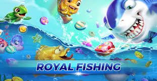 mayn9 ဂိမ်းလော်ဘီ Myanmar Online Slots Live Casino Card Games MMK ကစား