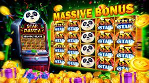 mayn9 ကာစီနို Live Casino ဂိမ်းများ