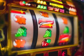 Live Casino - mayn9