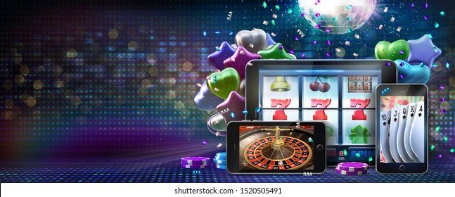 Poker Live - mayn9 ကတ်ဂိမ်း