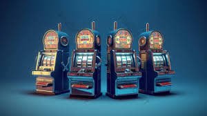 Baccarat Live - mayn9 ကတ်ဂိမ်း