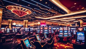 mayn9 အွန်လိုင်း ကတ်ဂိမ်းများ Live Dealer