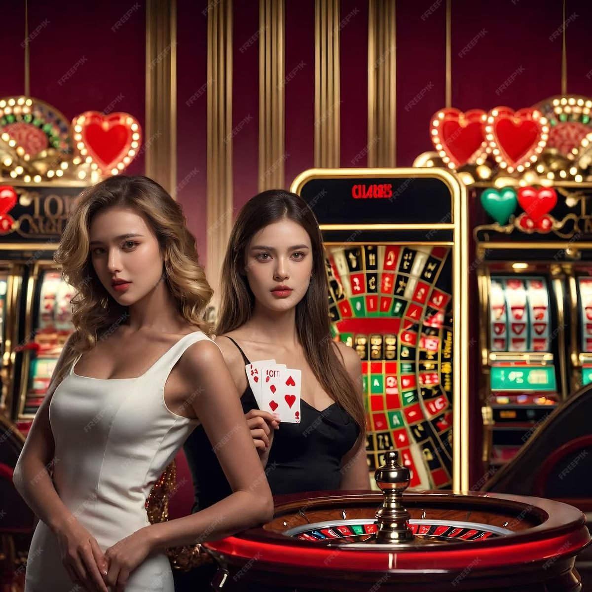 Sportsbook - mayn9