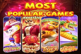 mayn9 ဂိမ်းလော်ဘီ Slots Live Casino Myanmar MMK ကျပ်ငွေ Wave Money KBZPay