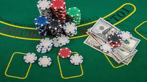 mayn9 Sports Bet တင်နည်း အဆင့်ဆင့် MMK ငွေသွင်းထုတ် Wave Money KBZPay