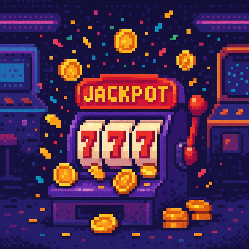 mayn9 Slots ဂိမ်းများ Jackpot Mega Win Myanmar Online Slots MMK